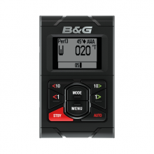 B&G - H5000 Pilot Controller